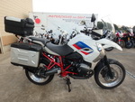     BMW R1200GS 2012  6